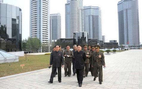 118图库彩图118库图区2022