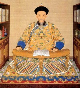 左岸春风双色球一语断蓝字谜丰收在望